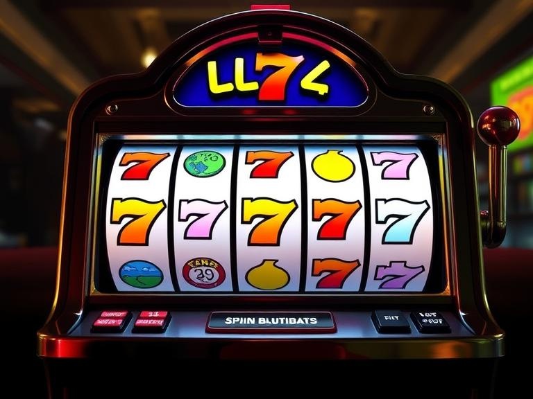 jeetbuzz login