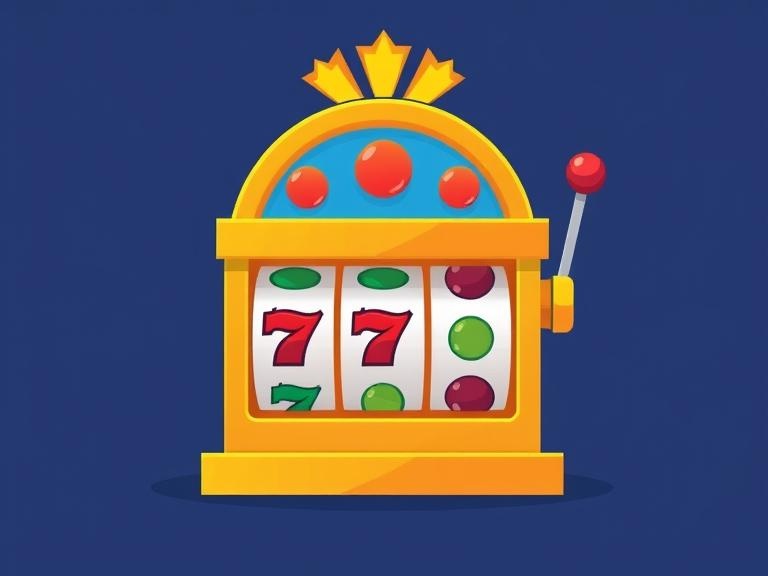 jeetbuzz login