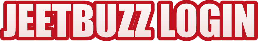 JeetBuzz Login